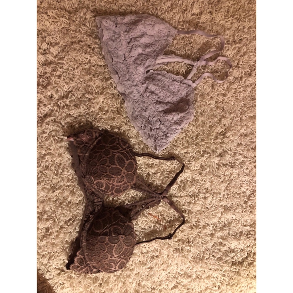 Bra Bundle